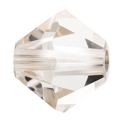 Preciosa&reg Crystal Beads X-PRC-BA3-00030-279-1
