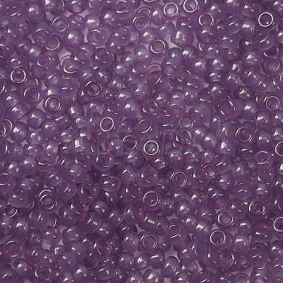 MIYUKI Round Rocailles Beads SEED-X0056-RR2377-1