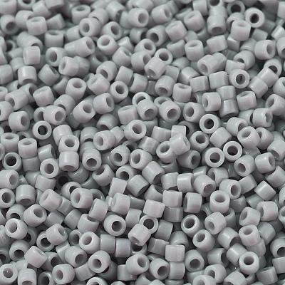 MIYUKI Delica Beads SEED-X0054-DB1139-1