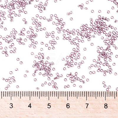 TOHO Round Seed Beads SEED-JPTR15-0026B-1