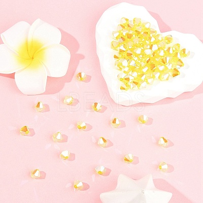 Preciosa&reg Crystal Beads X-PRC-BA5-80310-20000-1