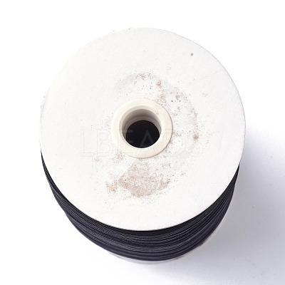 (Defective Closeout Sale: Spool Go Mouldy) SRIB-XCP0001-10A-B-1