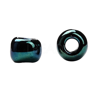 TOHO Round Seed Beads SEED-XTR15-0084-1
