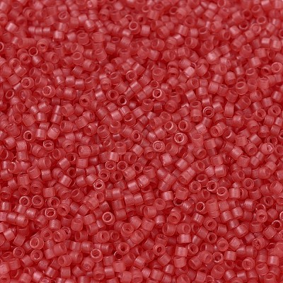 MIYUKI Delica Beads SEED-MY11-DB0779-1