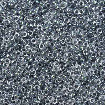 MIYUKI Round Rocailles Beads X-SEED-G009-RR3204-1