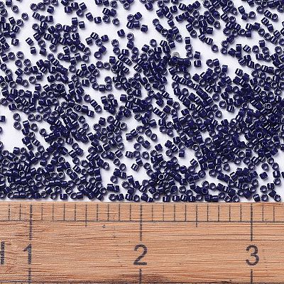 MIYUKI Delica Beads SEED-MY11-DB2144-1