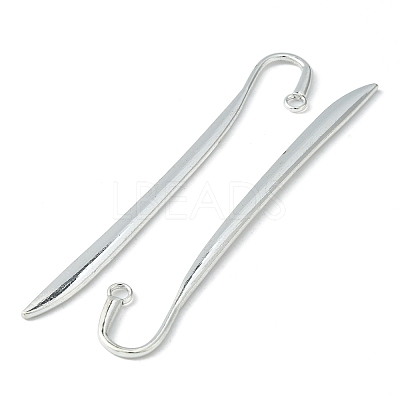 Tibetan Style Bookmarks TIBE-A124224-AS-LF-1