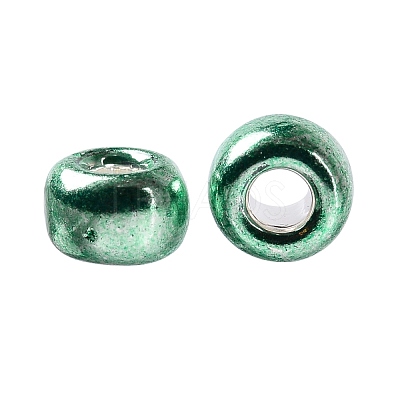 TOHO Round Seed Beads SEED-JPTR08-0561-1