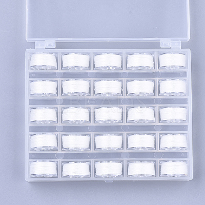 402 Polyester Sewing Thread TOOL-Q019-02A-1