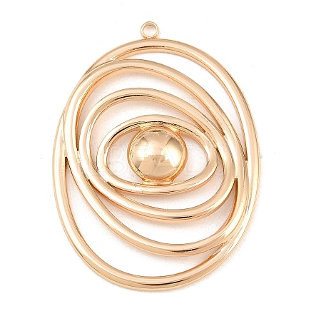 304 Stainless Steel Pendants SA-CBA7A79-10KCG-1