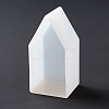House LED Art Light Display Decoration DIY Silicone Molds DIY-C054-06-3