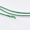 Polyester Thread NWIR-K023-0.2mm-01-2