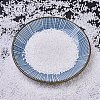 MIYUKI Delica Beads SEED-MY11-DB0200-2