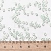 TOHO 8/0 Round Beads X-SEED-TR08-1065-4