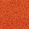 MIYUKI Round Rocailles Beads SEED-X0055-RR0406-3