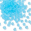 Preciosa&reg Crystal Beads X-PRC-BA6-60010-840-4