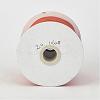 Eco-Friendly Korean Waxed Polyester Cord YC-P002-2mm-1160-2