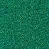 TOHO Round Seed Beads SEED-JPTR15-0072-2