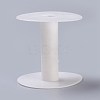 Plastic Spools LS-TOOL-XCP0001-22-1