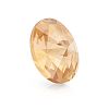 Preciosa&reg MAXIMA Crystal Round Stones Y-PRC-RASS47-10330-3