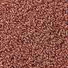TOHO 11/0 Round Beads X-SEED-TR11-0784-2