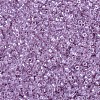 MIYUKI Delica Beads SEED-X0054-DB1473-3
