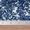 MIYUKI Delica Beads X-SEED-J020-DB1763-4