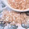 MIYUKI Half TILA Beads SEED-MY05-HTL2593-1