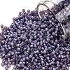 TOHO 11/0 Round Beads SEED-XTR11-2124-1