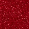 MIYUKI Round Rocailles Beads X-SEED-G009-RR0140-3