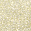 TOHO Round Seed Beads SEED-XTR11-0981C-2