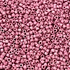 MIYUKI Delica Beads LS-X-SEED-J020-DB1840F-3