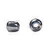 TOHO Round Seed Beads SEED-XTR11-0455-4