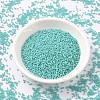 MIYUKI Delica Beads X-SEED-J020-DB1136-2