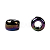 TOHO 15/0 Round Beads SEED-XTR15-0086-3