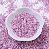 MIYUKI Delica Beads SEED-X0054-DB0210-2