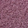 MIYUKI Round Rocailles Beads SEED-X0054-RR1132-3