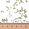 TOHO Round Seed Beads SEED-XTR11-0324-4