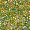 MIYUKI Delica Beads SEED-X0054-DB0983-3