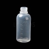 Plastic Glue Liquid Container CON-XCP0002-37-2