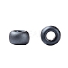 TOHO Round Seed Beads X-SEED-TR08-0612-4