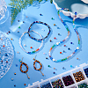 Glass Beads EGLA-PH0003-03-3