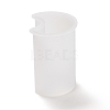 DIY Silicone Candle Molds LS-SIMO-H018-04G-3