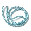 Cat Eye Beads Strands CE-Z001-02C-2