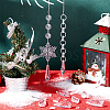 Jewelry Making Finding Kit DIY-SC0022-09-4