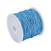Elastic Cord X-RB1.0mm-9-2
