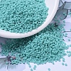 MIYUKI Round Rocailles Beads X-SEED-G007-RR0412L-1