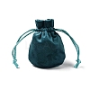 Velvet Storage Bags LS-ABAG-H112-01B-06-2