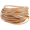 30M Plastic Imitation Cane Wire Cord OCOR-GF0005-40F-6