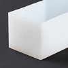 House LED Art Light Display Decoration DIY Silicone Molds DIY-C054-06-5